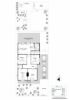 3 Burt Avenue, Hilton, SA 5033-Floorplan