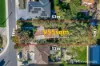 3 Burt Street, Quinns Rocks, WA 6030