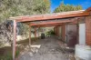 3 Burt Street, Quinns Rocks, WA 6030-Image