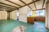 3 Burt Street, Quinns Rocks, WA 6030-Image