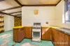 3 Burt Street, Quinns Rocks, WA 6030-Image