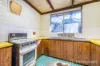 3 Burt Street, Quinns Rocks, WA 6030-Image