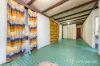 3 Burt Street, Quinns Rocks, WA 6030-Image