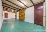 3 Burt Street, Quinns Rocks, WA 6030-Image