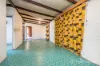 3 Burt Street, Quinns Rocks, WA 6030-Image