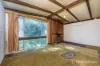 3 Burt Street, Quinns Rocks, WA 6030-Image
