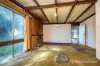3 Burt Street, Quinns Rocks, WA 6030-Image