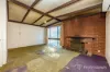 3 Burt Street, Quinns Rocks, WA 6030-Image