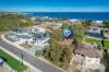 3 Burt Street, Quinns Rocks, WA 6030-Image