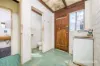 3 Burt Street, Quinns Rocks, WA 6030-Image