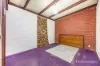 3 Burt Street, Quinns Rocks, WA 6030-Image