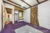 3 Burt Street, Quinns Rocks, WA 6030-Image