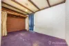 3 Burt Street, Quinns Rocks, WA 6030-Image