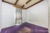 3 Burt Street, Quinns Rocks, WA 6030-Image