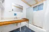 3 Burt Street, Quinns Rocks, WA 6030-Image