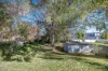 3 Burt Street, Quinns Rocks, WA 6030-Image