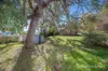 3 Burt Street, Quinns Rocks, WA 6030-Image