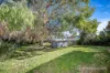 3 Burt Street, Quinns Rocks, WA 6030-Image