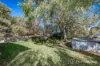 3 Burt Street, Quinns Rocks, WA 6030-Image