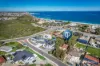 3 Burt Street, Quinns Rocks, WA 6030-Image