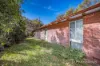 3 Burt Street, Quinns Rocks, WA 6030-Image
