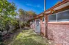 3 Burt Street, Quinns Rocks, WA 6030-Image