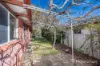 3 Burt Street, Quinns Rocks, WA 6030-Image