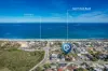 3 Burt Street, Quinns Rocks, WA 6030-Image