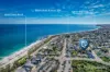 3 Burt Street, Quinns Rocks, WA 6030-Image