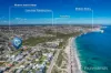 3 Burt Street, Quinns Rocks, WA 6030-Image