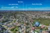 3 Burt Street, Quinns Rocks, WA 6030-Image