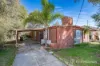 3 Burt Street, Quinns Rocks, WA 6030-Image