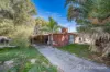 3 Burt Street, Quinns Rocks, WA 6030-Image