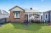 3 Burton Street, Lithgow, NSW 2790