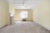 3 Burton Street, Lithgow, NSW 2790-Image