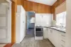 3 Burton Street, Lithgow, NSW 2790-Image