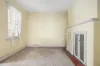3 Burton Street, Lithgow, NSW 2790-Image