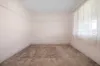 3 Burton Street, Lithgow, NSW 2790-Image