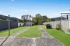 3 Burton Street, Lithgow, NSW 2790-Image