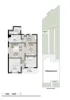 3 Burton Street, Lithgow, NSW 2790-Floorplan