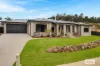 3 Burunga Way, Malua Bay, NSW 2536