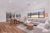 3 Burunga Way, Malua Bay, NSW 2536-Image