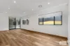 3 Burunga Way, Malua Bay, NSW 2536-Image