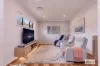 3 Burunga Way, Malua Bay, NSW 2536-Image