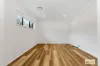 3 Burunga Way, Malua Bay, NSW 2536-Image