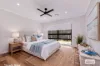 3 Burunga Way, Malua Bay, NSW 2536-Image