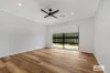 3 Burunga Way, Malua Bay, NSW 2536-Image