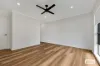 3 Burunga Way, Malua Bay, NSW 2536-Image
