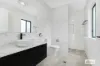 3 Burunga Way, Malua Bay, NSW 2536-Image