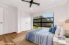 3 Burunga Way, Malua Bay, NSW 2536-Image